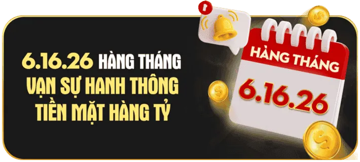 Ưu đãi chào mừng thành viên mới qh88