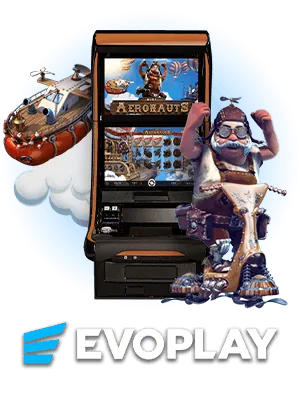 Hỗ trợ khách hàng 24/7 QH88