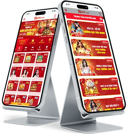 Khuyến mãi chào mừng QH88