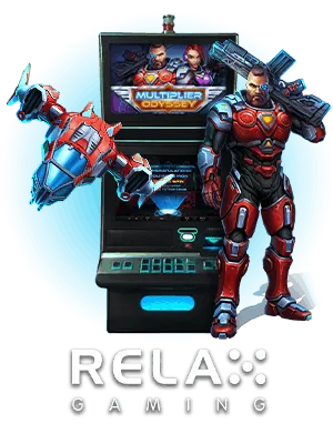 Đa dạng trò chơi QH88