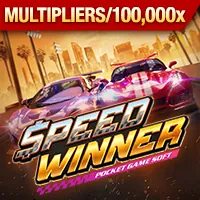 Quy trình giải quyết tranh chấp tại qh88 đẳng cấp nhà cái