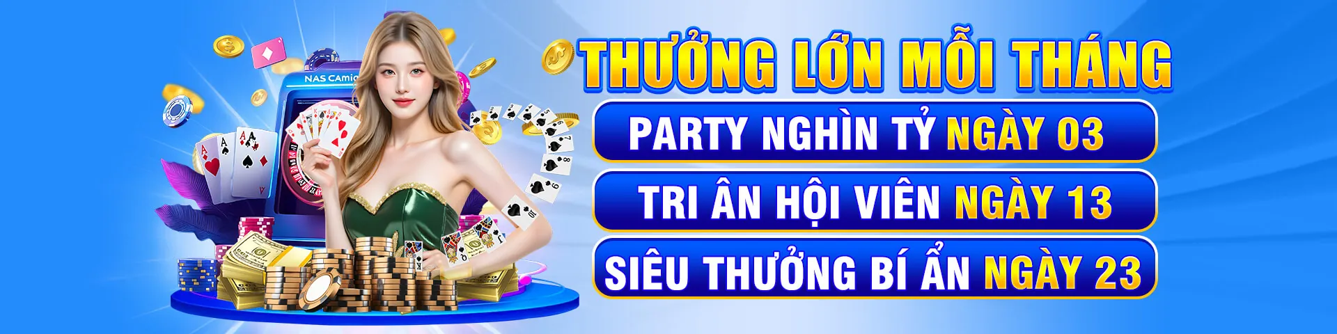 Đội ngũ hỗ trợ khách hàng chuyên nghiệp qh88