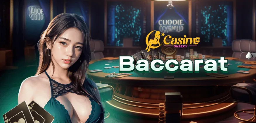 Hoàn Trả Cược Thua qh88