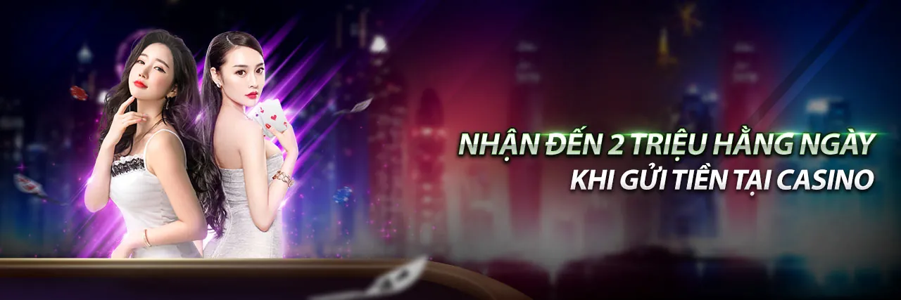 Đá gà trực tuyến qh88 đẳng cấp nhà cái