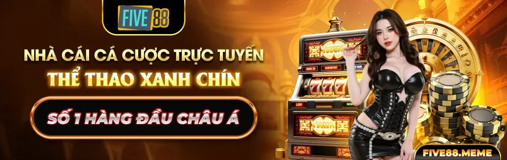 Blackjack trực tuyến QH88