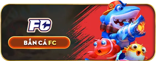 Roulette trực tuyến QH88