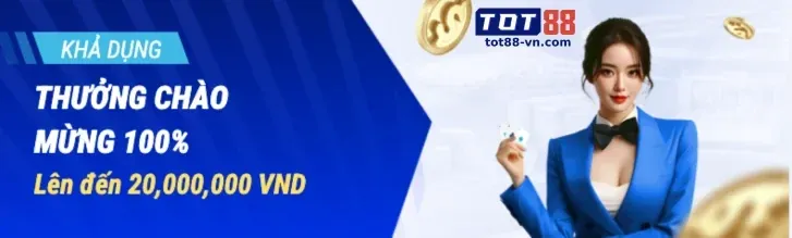 Biểu tượng hỗ trợ khách hàng QH88