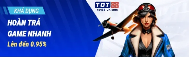 Biểu tượng bảo mật QH88