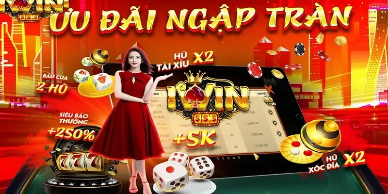 Chương Trình VIP qh88