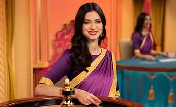 Tiện lợi chơi game mọi lúc mọi nơi