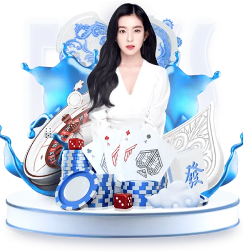 Công nghệ Live Streaming HD