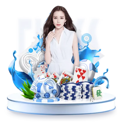 Dealer chuyên nghiệp tại QH88