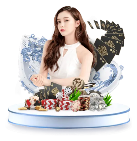 Máy Đánh Bạc qh88