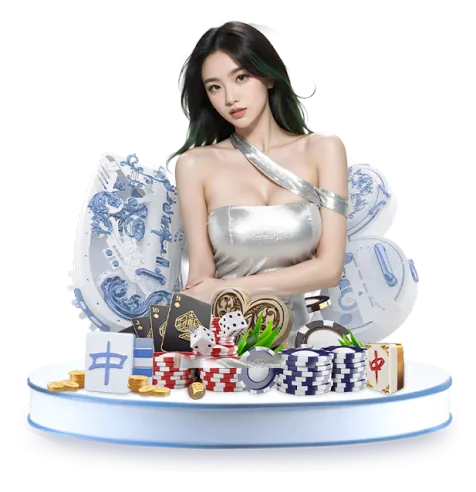 Biểu tượng thanh toán nhanh QH88