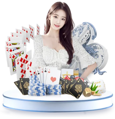 Trò chơi slot game QH88